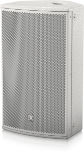 Turbosound NuQ82-AN Активная акустическая система в Армавире
