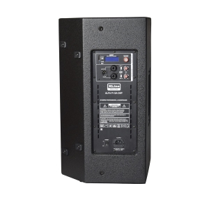 XLine ALFA P-12A DSP Акустическая система активная с DSP и Bluetooth в Армавире