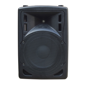 XLine BAF-10A Акустическая система активная с MP3 плеером и Bluetooth в Армавире
