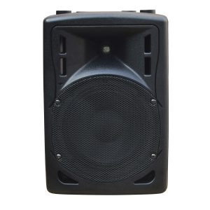 XLine BAF-8A Акустическая система активная с MP3 плеером и Bluetooth в Армавире