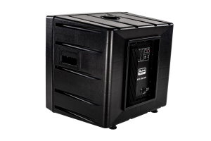XLine SPX-18A SUB Сабвуфер активный в Армавире