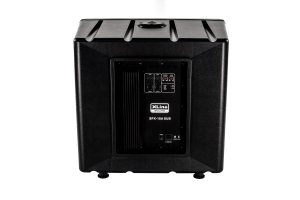 XLine SPX-18A SUB Сабвуфер активный в Армавире