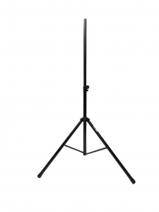 XLine Stand AS-30M Стойка для акустических систем в Армавире